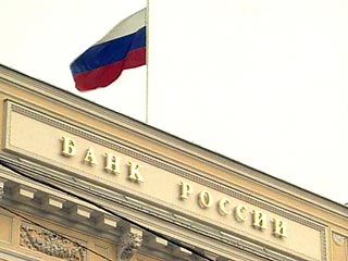 Банк России предложил меры по существенной либерализации выпуска банковских акций на открытый рынок