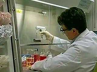Ученые впервые провели операции по восстановлению сложного человеческого органа, каким является мочевой пузырь, используя живую ткань, выращенную в лаборатории