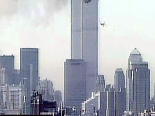 В Америке трейлер у фильму о терактах 11 сентября 2001 года вызвал негодование публики