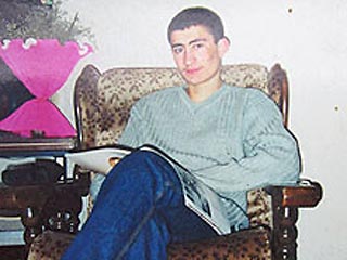 Подозреваемого в убийстве Зимина в Молдавии считают хорошим парнем и даже не думают ловить