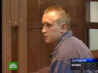Адвокаты Копцева, устроившего резню в синагоге, обжаловали приговор