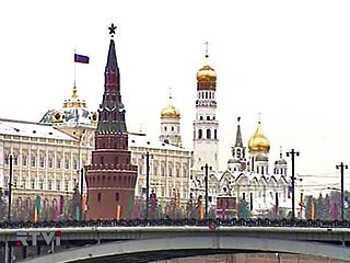 В Москве и Подмосковье в среду ожидается теплый весенний день без дождя, сообщили в Росгидромете. "После полудня воздух в мегаполисе прогреется до 9-11, а в пригороде - до 7-12 градусов", - рассказали в метеослужбе