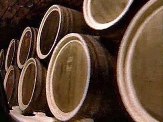 Крупнейшие отечественные импортеры молдавского и грузинского вина собираются подать судебный иск против главного санитарного врача России Геннадия Онищенко