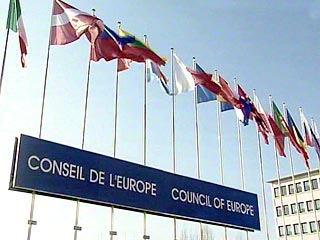 Представители парламента Палестинской автономии не смогли получить европейскую визу для участия в открывающейся в понедельник 10 апреля в Страсбурге весенней сессии Парламентской Ассамблеи Совета Европы (ПАСЕ)