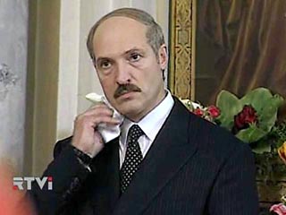 Sueddeutsche Zeitung: Лукашенко сам загнал себя в ловушку