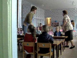Воспитательница питерского интерната заплатит штраф за издевательства над детьми и продолжит работу