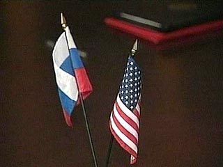 США по-прежнему стремятся завершить двусторонние переговоры с Россией по условиям ее вступления в ВТО к июльскому саммиту "большой восьмерки" ведущих мировых держав