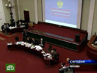 Общественная палата рекомендовала Госдуме поразить в правах уклонистов от армии