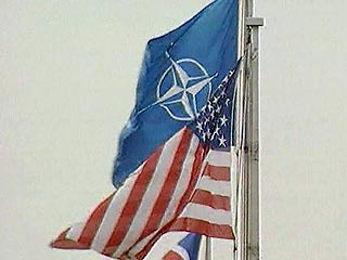 США собираются создать на территории Турции три новых военно-морских базы