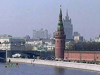 В Москве и Подмосковье в ближайшие дни потеплеет в среднем еще на три градуса. Как сообщили в Росгидромете, на погоду в регионе в настоящее время оказывает влияние северо-западная периферия антициклона