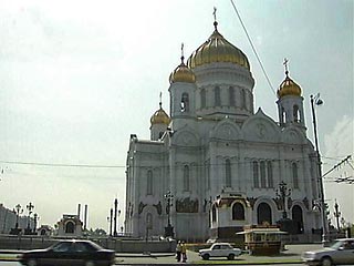 В день исторического и культурного наследия Москвы будут организованы бесплатные экскурсии