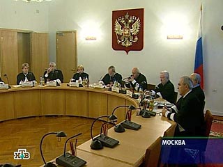Конституционный суд решит судьбу однополых браков в России