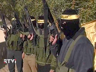 Палестинская группировка "Исламский джихад", ответственная за теракт в Тель-Авиве, заявила сегодня, что еще 70 боевиков-смертников готовы атаковать Израиль