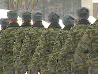 Крупный ядерный объект в Красноярском крае охраняют психически нездоровые солдаты