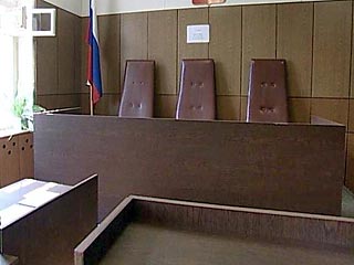 Останкинский суд Москвы назначил на 27 апреля рассмотрение по существу уголовного дела защитницы животных Лидии Поповой, избитой при попытке сопротивления незаконному отлову животных