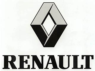 Правительство Ирана остановило работу по строительству совместного французско-иранского автосборочного предприятия Renault