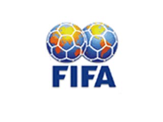 Россия продолжает терять позиции в рейтинге ФИФА