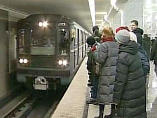 В ближайшие годы московская подземка доедет до Строгина и начнет возить людей в Зябликово и Жулебино