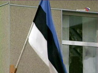 Большинство русских из Эстонии стали гражданами Европы