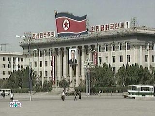 КНДР просит Швейцарию найти банковские счета Ким Чен Ира