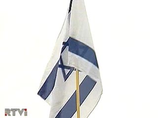 Новое правительство Израиля будет самым большим за всю историю страны