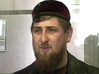 Рамзан Кадыров заявил, что не видит будущее Чечни без русскоязычного населения