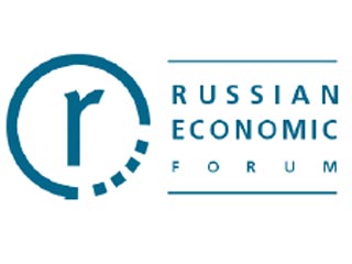 В понедельник в Лондоне открывается девятый Российский экономический форум (РЭФ)
