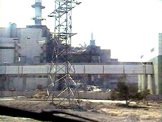 Сегодня исполняется 20 лет со дня Чернобыльской катастрофы. 26 апреля 1986 года в 01:23 по московскому времени на четвертом энергоблоке Чернобыльской АЭС при плановой остановке произошел взрыв. Была разрушена активная зона реактора