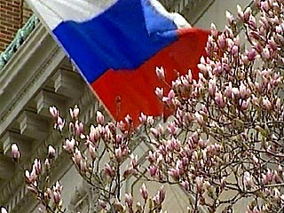 Россия отказалась выдать американскому правосудию дипломата Илью Морозова, сбившего в Нью-Йорке полицейского
