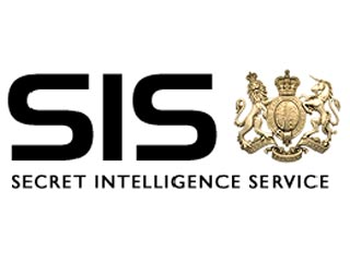 Британская Секретная служба разведки, она же MI-6, сегодня впервые за 97 лет своего существования разместила в печати объявления о приеме на работу