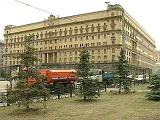 ФСБ сообщает о предотвращении в Карачаево-Черкессии крупных терактов на 9 мая