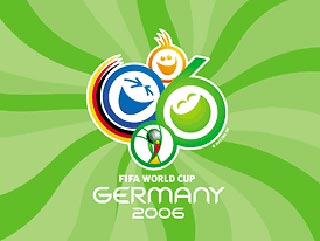 Верховный суд Германии лишил Международную федерацию футбола (ФИФА) прав на торговую марку "World Cup 2006", признав ее "обычным речевым оборотом", использующимся для обозначения предстоящего мирового первенства по футболу в Германии