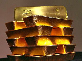 Цены на золото растут в ходе торговой сессии во вторник на фоне опасений, связанных с возможным обострением ситуации вокруг Ирана, сообщило агентство Bloomberg
