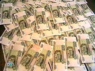 В Красноармейском районе Волгограда менеджер одной из компаний Дагестана пытался сбыть 10 тысяч банкнот номиналом 100 рублей, то есть один миллион рублей