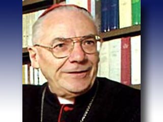 Современная концепция прав человека на Западе нуждается в возврате к христианским корням, считает председатель Папского совета по культуре кардинал Поль Пупар