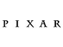 Акционеры Pixar одобрили покупку студии компанией Walt Disney за 7,4 млрд долларов