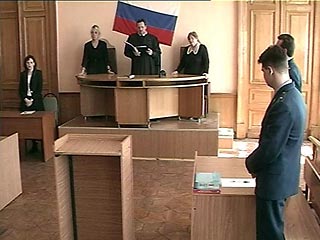 Ханты-Мансийский районный суд назначил боснийскому сербу Драгану Зеленовичу штраф в размере 20 тысяч долларов за подделку паспорта. Прокуратура с решением суда не согласна и уже направила кассационную жалобу