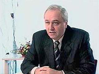 Представители партии "Справедливость", руководителем которой является оппозиционер, бывший министр госбезопасности Грузии Игорь Гиоргадзе, призывают Грузию изменить "политический вектор с Запада на Россию"