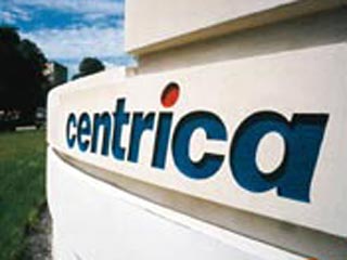 Британская компания Centrica подтвердила факт проведения переговоров с "Газпромом" по заключению долгосрочных контрактов на поставки российского газа
