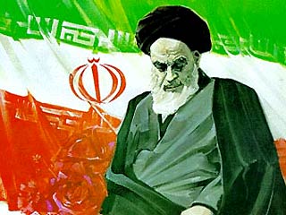 Международная напряженность вокруг ядерной проблемы Ирана нарастает