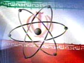 В Москве начались переговоры главы Росатома с представителями Организации по атомной энергии Ирана