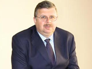 Руководителем Федеральной таможенной службы назначен Андрей Бельянинов
