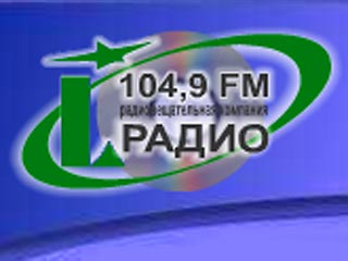 Под Челябинском убит директор местной радиостанции "Эль-Радио"