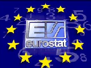 Офис статистики Европейской комиссии Eurostat накануне международного Дня семьи, который в Европе отмечают в понедельник, 15 мая, обнародовал неутешительную статистику, посвященную бракам и уровню рождаемости в Евросоюзе