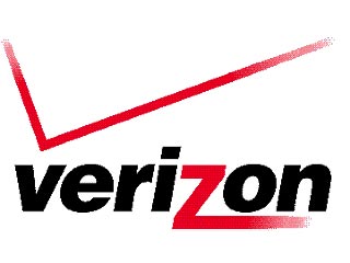 Американская телекоммуникационная компания Verizon планирует сделку на 56 млрд долларов