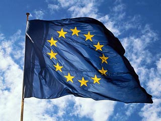 Расширение ЕС было своеобразным элитарным проектом, не знающим границ, но пришел конец существовавшей на протяжении десятилетия парадигме "Каждый, кто хочет, может прийти"
