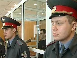 На процессе по делу Кулаева будет продолжено оглашение приговора