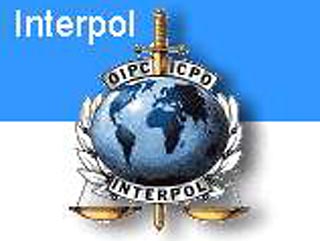 В неполном составе открылась в среду в Минске 35-я Европейская региональная конференция Международной организации уголовной полиции - Интерпола