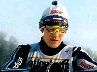 Сергей Чепиков решил готовиться к своей седьмой Олимпиаде