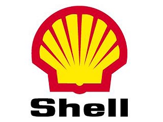 Нигерийский суд обязал сегодня англо-голландскую фирму Shell выплатить народу иджо 1,5 млрд долларов компенсации за ущерб окружающей среде